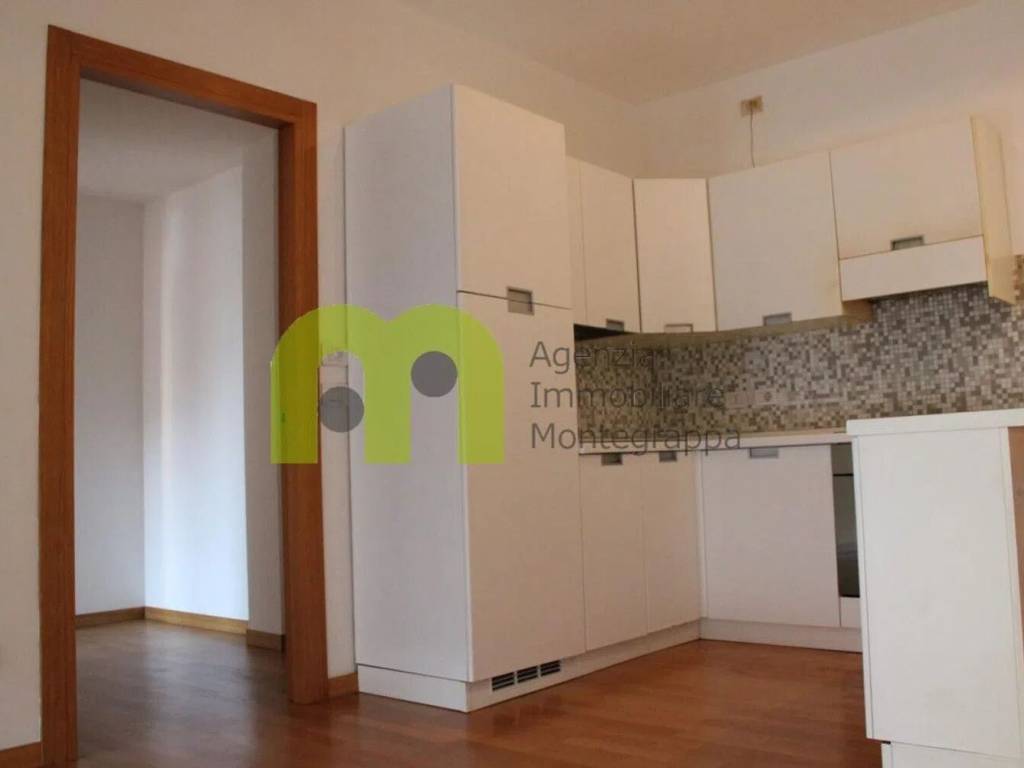 appartamento in vendita a Castelfranco Veneto