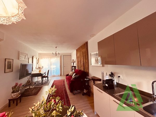 casa indipendente in vendita a Castelfranco Veneto