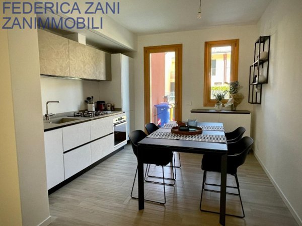 casa indipendente in vendita a Castelfranco Veneto