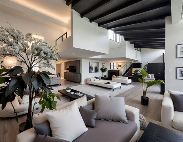 casa indipendente in vendita a Castelfranco Veneto