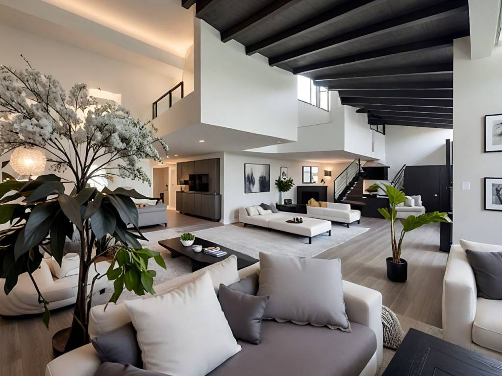 casa indipendente in vendita a Castelfranco Veneto