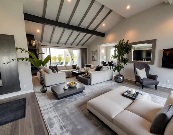 casa indipendente in vendita a Castelfranco Veneto