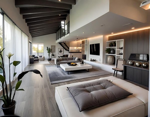 casa indipendente in vendita a Castelfranco Veneto