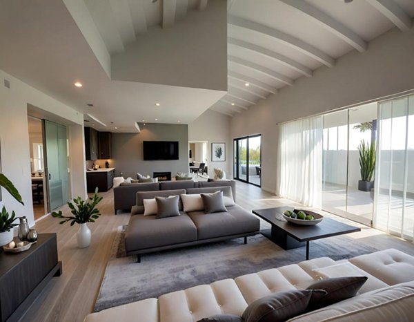 casa indipendente in vendita a Castelfranco Veneto