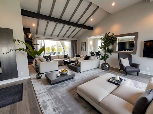 casa indipendente in vendita a Castelfranco Veneto