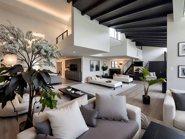 casa indipendente in vendita a Castelfranco Veneto