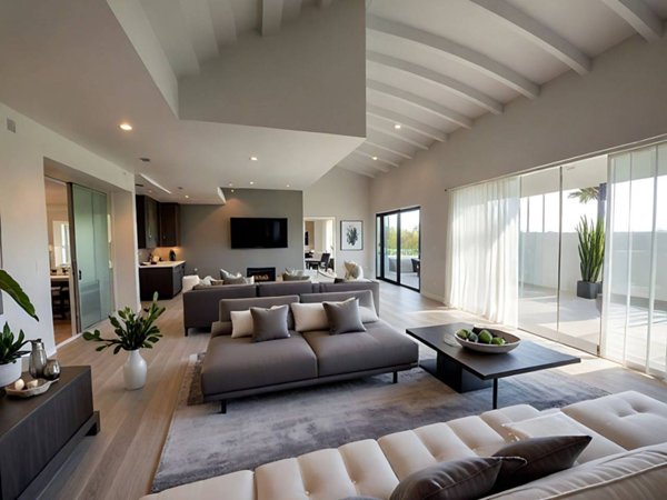 casa indipendente in vendita a Castelfranco Veneto