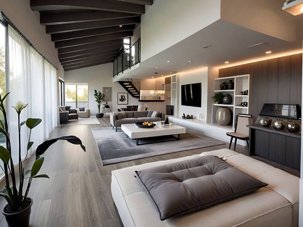 casa indipendente in vendita a Castelfranco Veneto