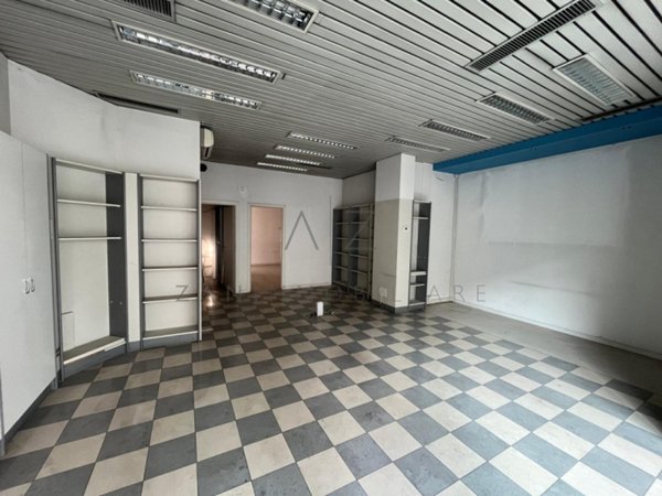 negozio in vendita a Castelfranco Veneto
