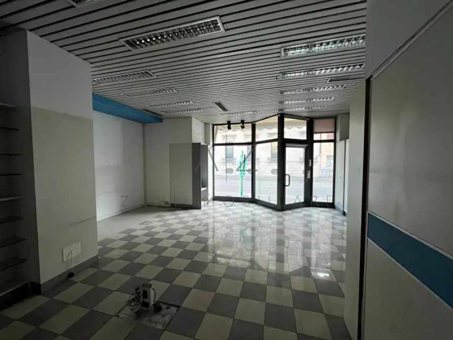 negozio in vendita a Castelfranco Veneto