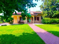 casa indipendente in vendita a Castelfranco Veneto