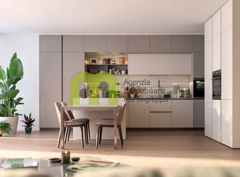 casa indipendente in vendita a Castelfranco Veneto