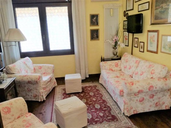 casa indipendente in vendita a Castelfranco Veneto