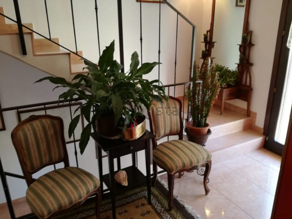 appartamento in vendita a Castelfranco Veneto