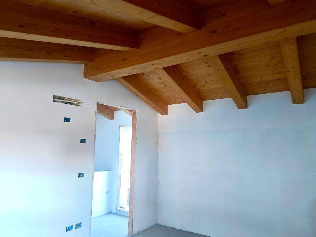 casa indipendente in vendita a Castelfranco Veneto