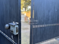 casa indipendente in vendita a Castelfranco Veneto