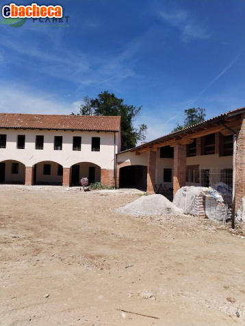 casa indipendente in vendita a Castelfranco Veneto