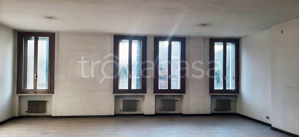 appartamento in vendita a Castelfranco Veneto