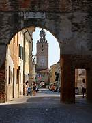 negozio in vendita a Castelfranco Veneto