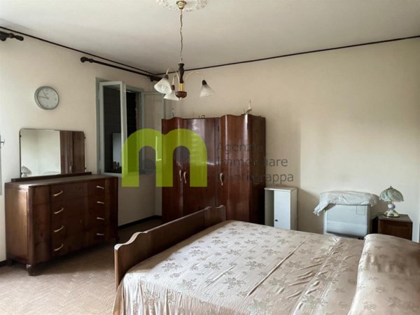 casa indipendente in vendita a Castelfranco Veneto