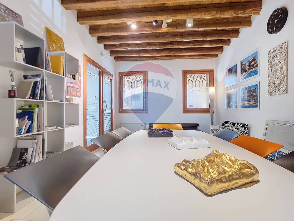 appartamento in vendita a Castelfranco Veneto