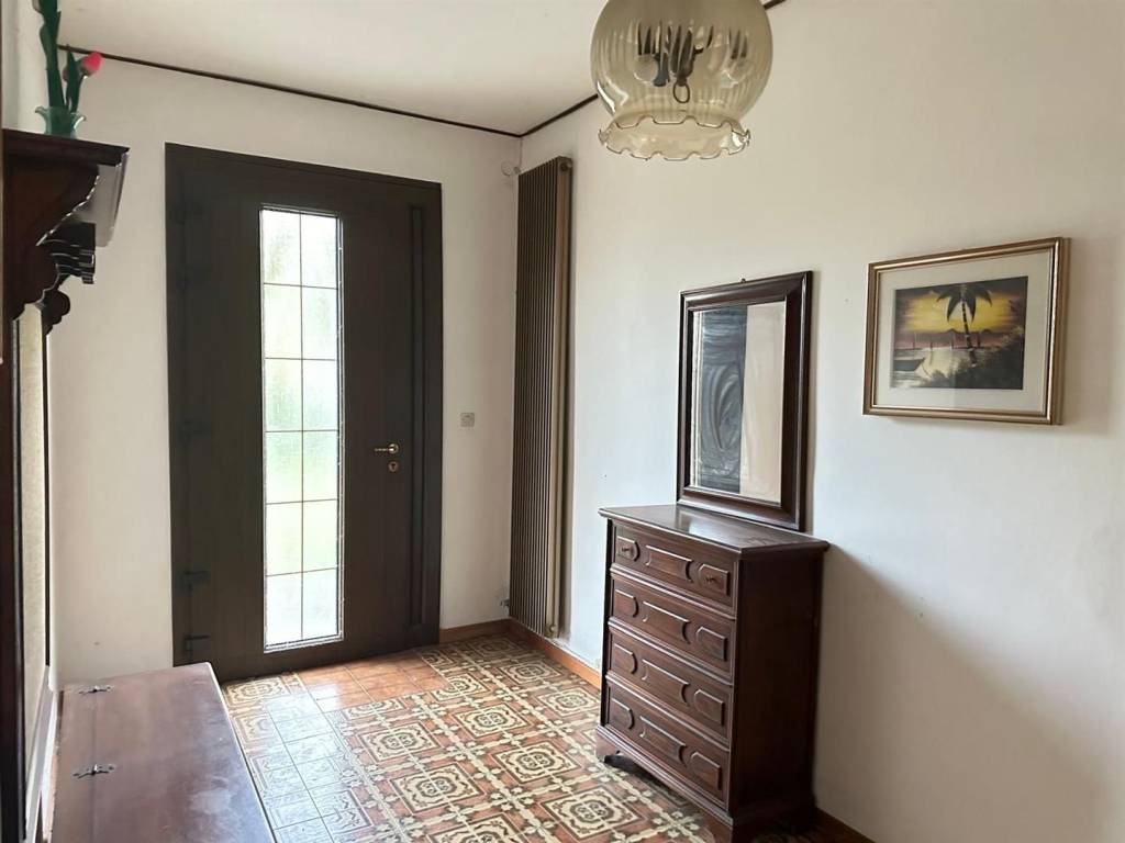 casa indipendente in vendita a Castelfranco Veneto