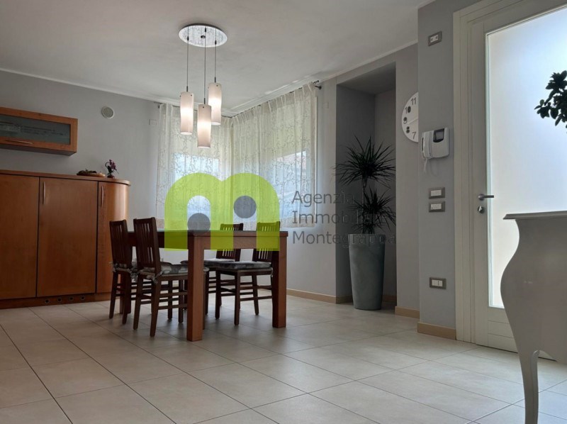 casa indipendente in vendita a Castelfranco Veneto