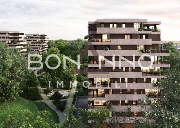 immagine annuncio 0 di 15