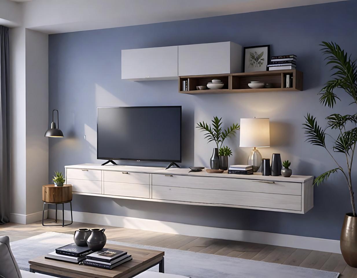 appartamento in vendita a Castelfranco Veneto