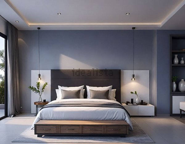 appartamento in vendita a Castelfranco Veneto