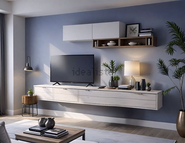 appartamento in vendita a Castelfranco Veneto