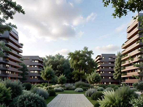 appartamento in vendita a Castelfranco Veneto