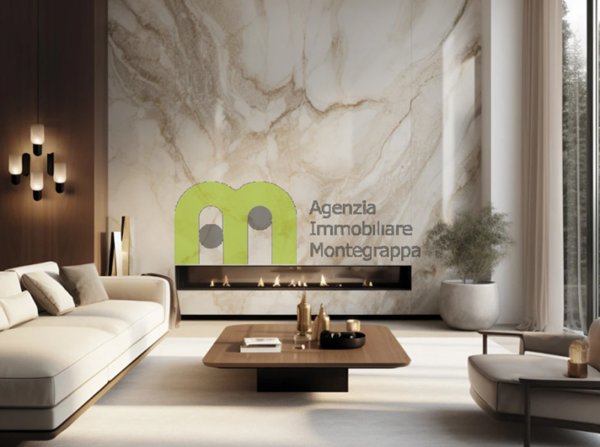 appartamento in vendita a Castelfranco Veneto