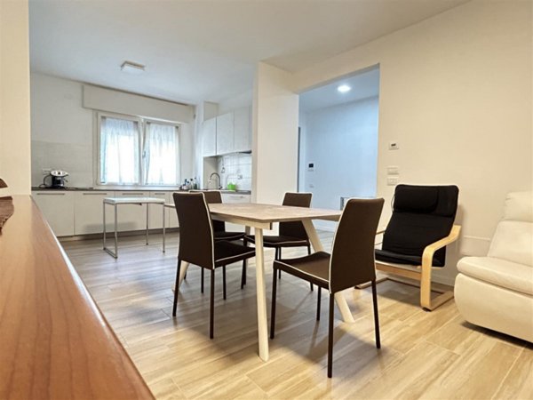 casa indipendente in vendita a Castelfranco Veneto