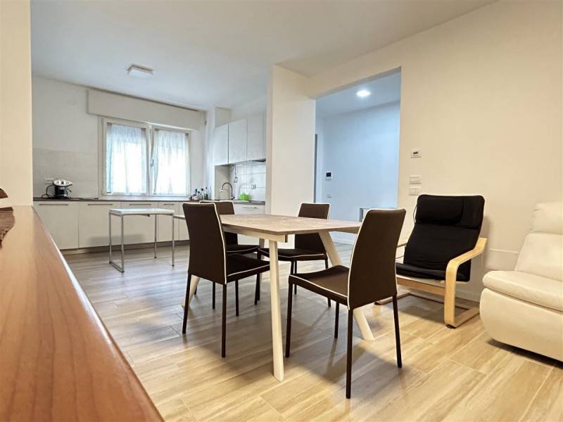 casa indipendente in vendita a Castelfranco Veneto