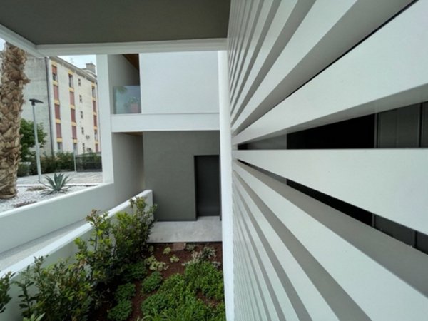 appartamento in vendita a Castelfranco Veneto
