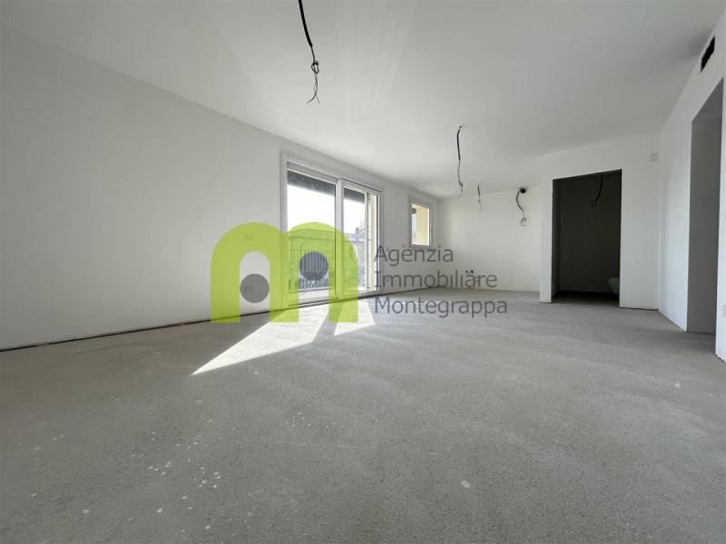 appartamento in vendita a Castelfranco Veneto