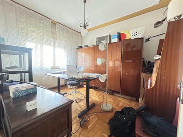 casa indipendente in vendita a Castelfranco Veneto