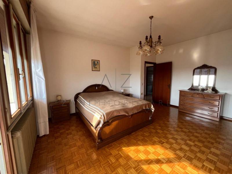 casa indipendente in vendita a Castelfranco Veneto