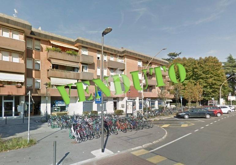 appartamento in vendita a Castelfranco Veneto