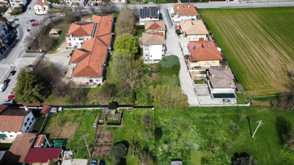 casa indipendente in vendita a Castelfranco Veneto