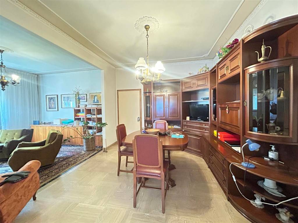 casa indipendente in vendita a Castelfranco Veneto
