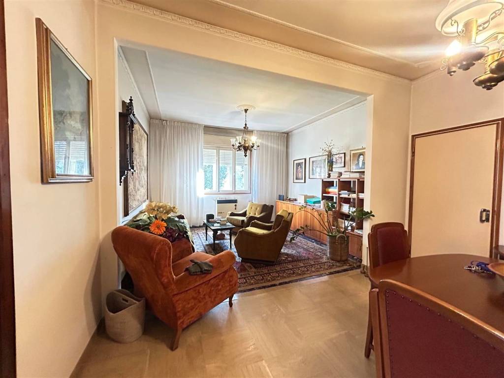 casa indipendente in vendita a Castelfranco Veneto