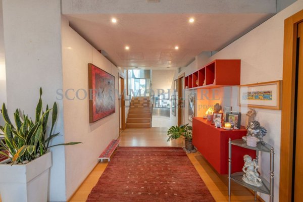 casa indipendente in vendita a Castelfranco Veneto