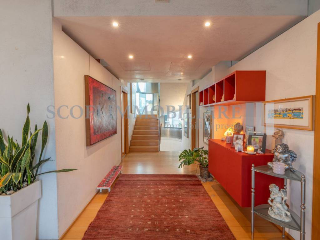 casa indipendente in vendita a Castelfranco Veneto