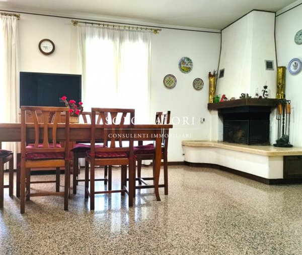 casa indipendente in vendita a Castelfranco Veneto