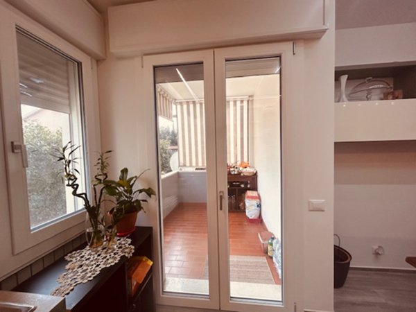 casa indipendente in vendita a Castelfranco Veneto