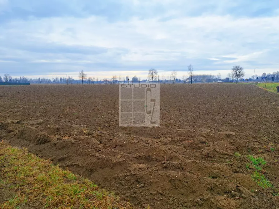 mansarda in vendita a Castelfranco Veneto