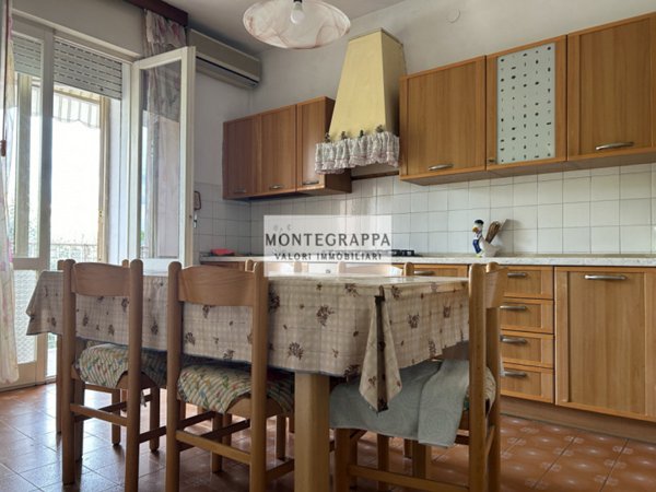casa indipendente in vendita a Castelfranco Veneto