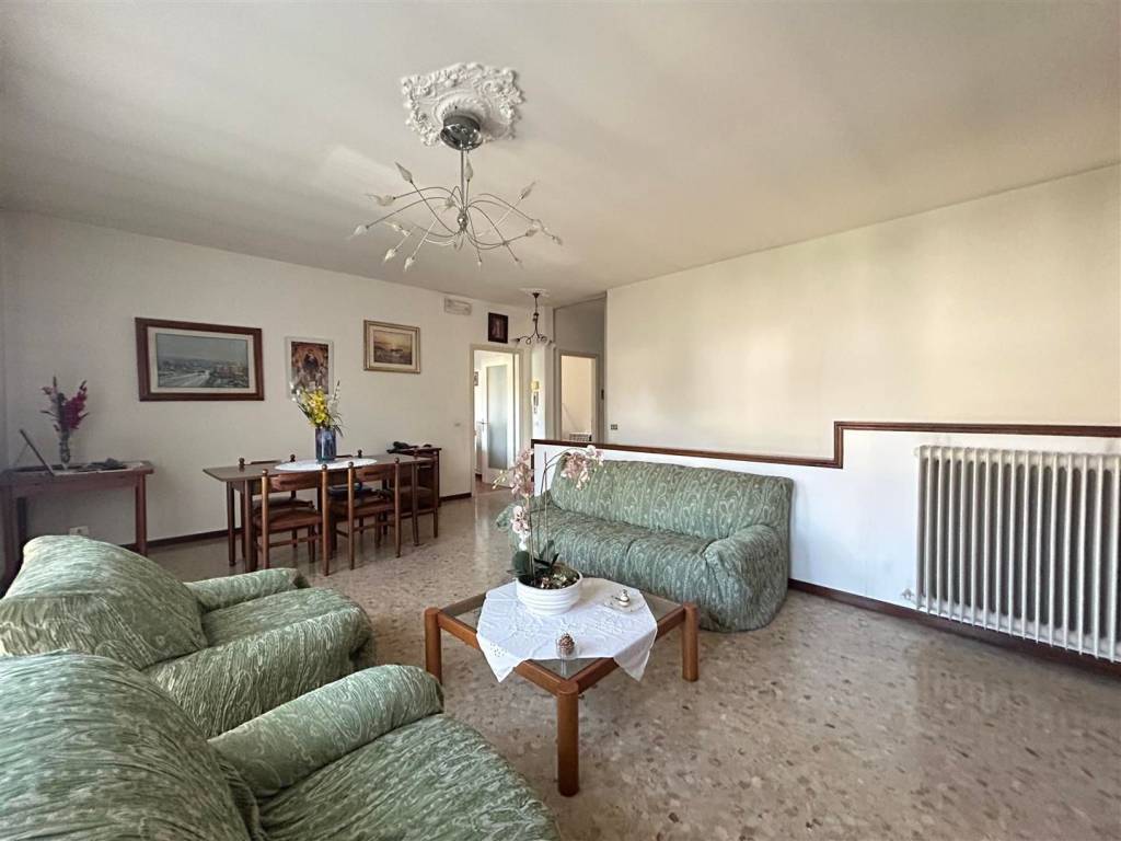casa indipendente in vendita a Castelfranco Veneto